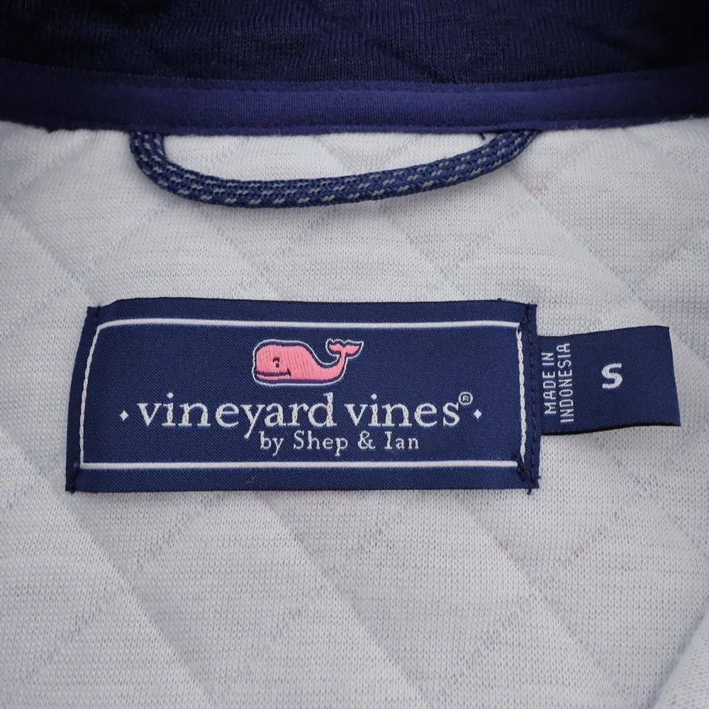 Vineyard Vines good some